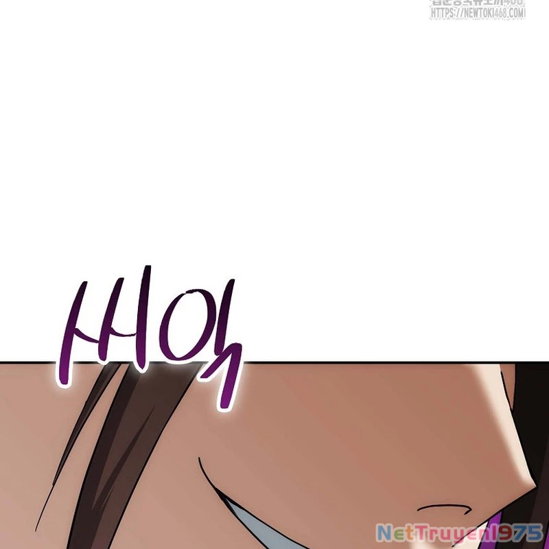 Hoạn Quan Tuyệt Luân Chapter 11 - 133