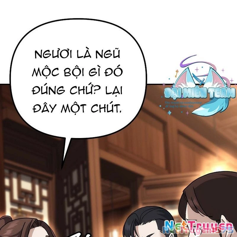 Hoạn Quan Tuyệt Luân Chapter 11 - 136