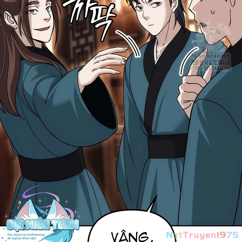 Hoạn Quan Tuyệt Luân Chapter 11 - 137