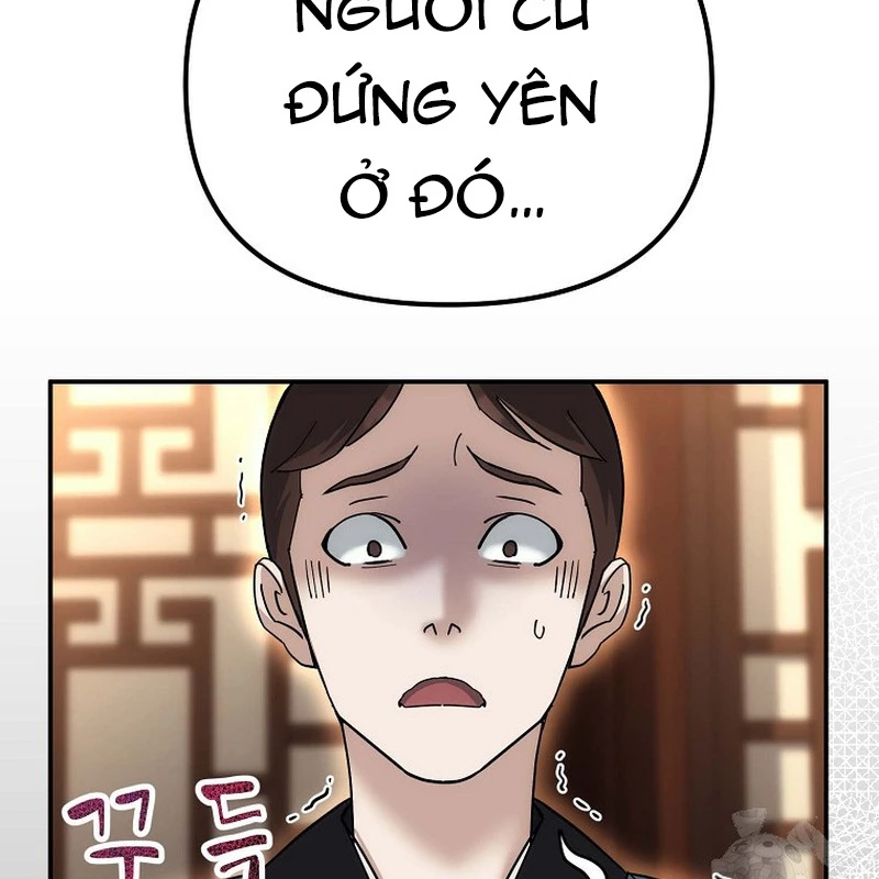 Hoạn Quan Tuyệt Luân Chapter 11 - 139