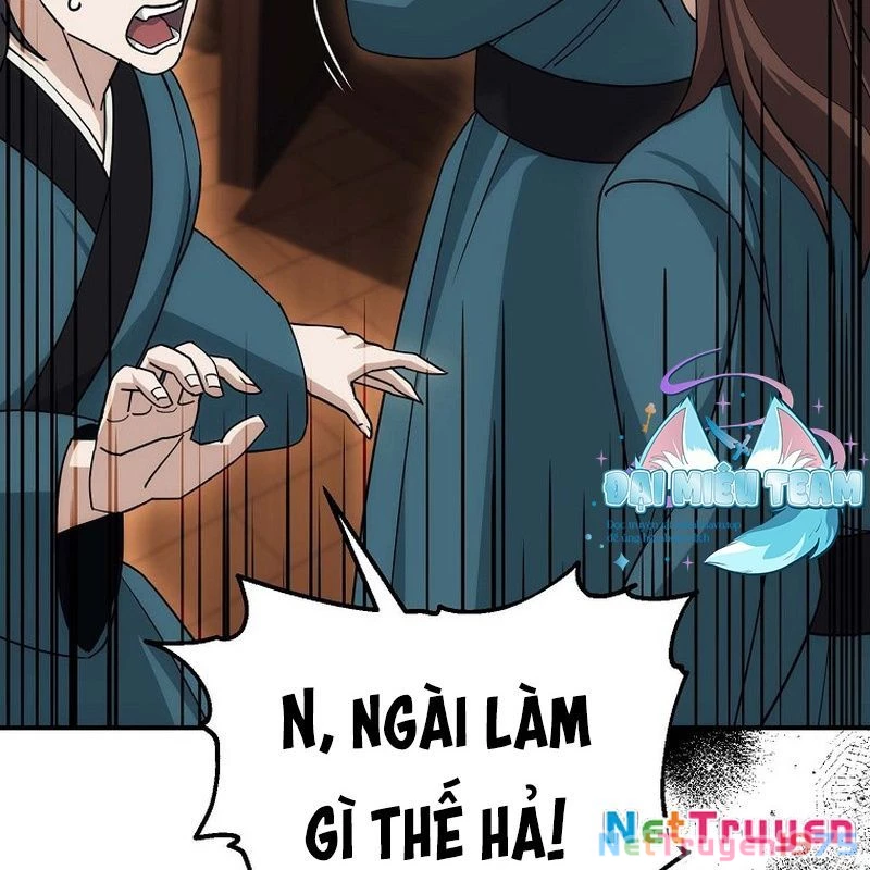 Hoạn Quan Tuyệt Luân Chapter 11 - 146