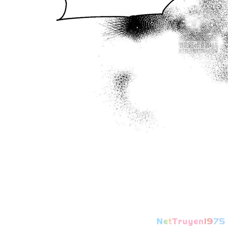 Hoạn Quan Tuyệt Luân Chapter 11 - 147