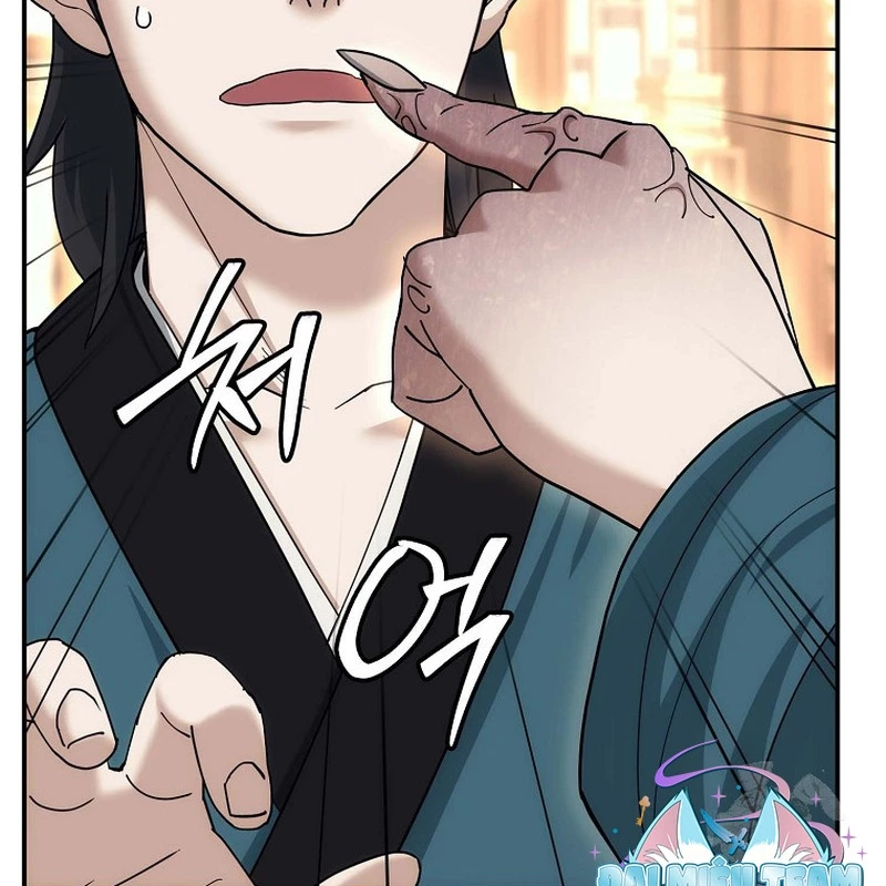 Hoạn Quan Tuyệt Luân Chapter 11 - 149
