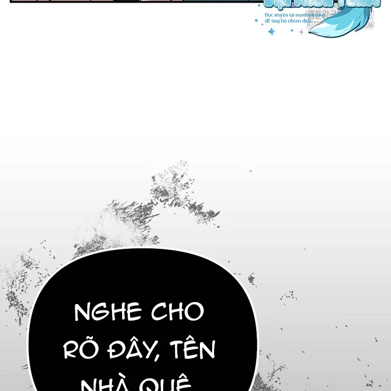 Hoạn Quan Tuyệt Luân Chapter 11 - 150