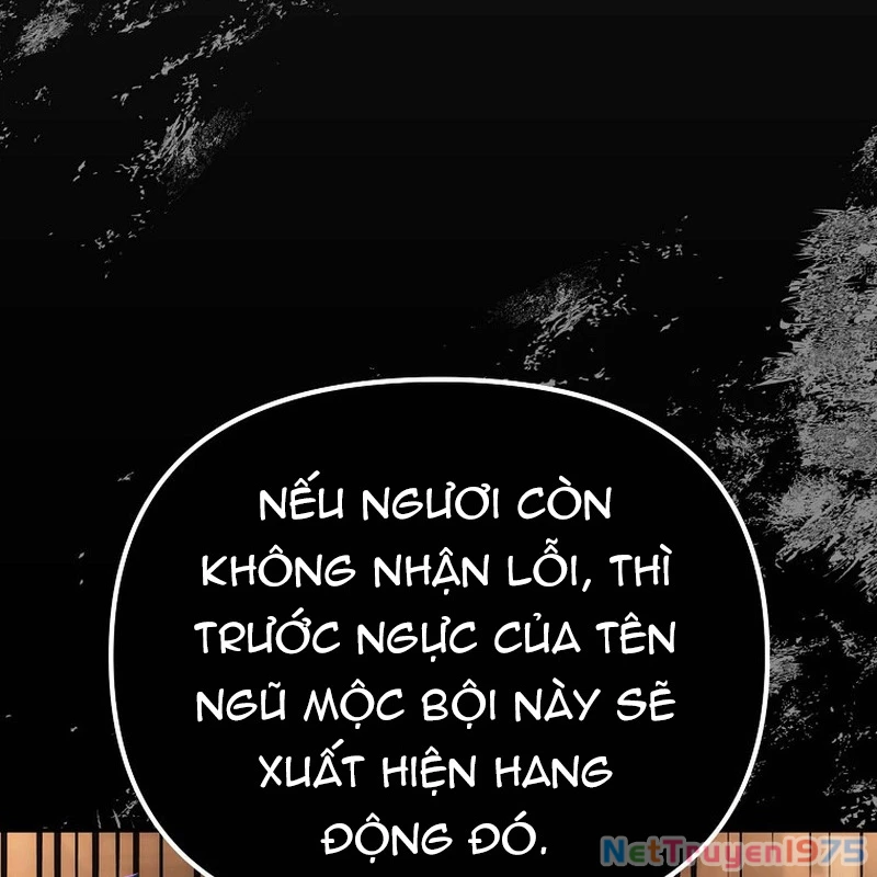 Hoạn Quan Tuyệt Luân Chapter 11 - 153