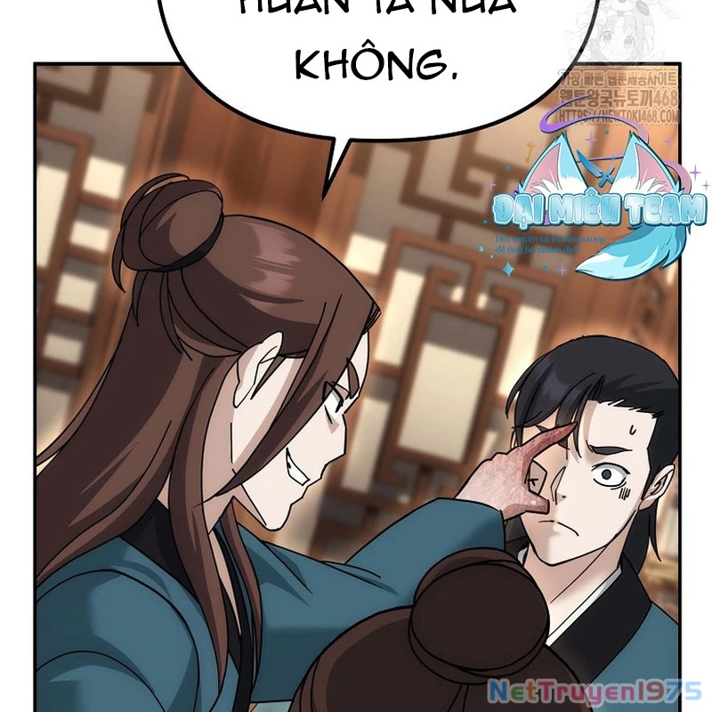 Hoạn Quan Tuyệt Luân Chapter 11 - 157