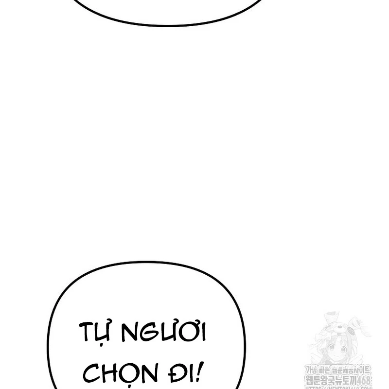 Hoạn Quan Tuyệt Luân Chapter 11 - 159
