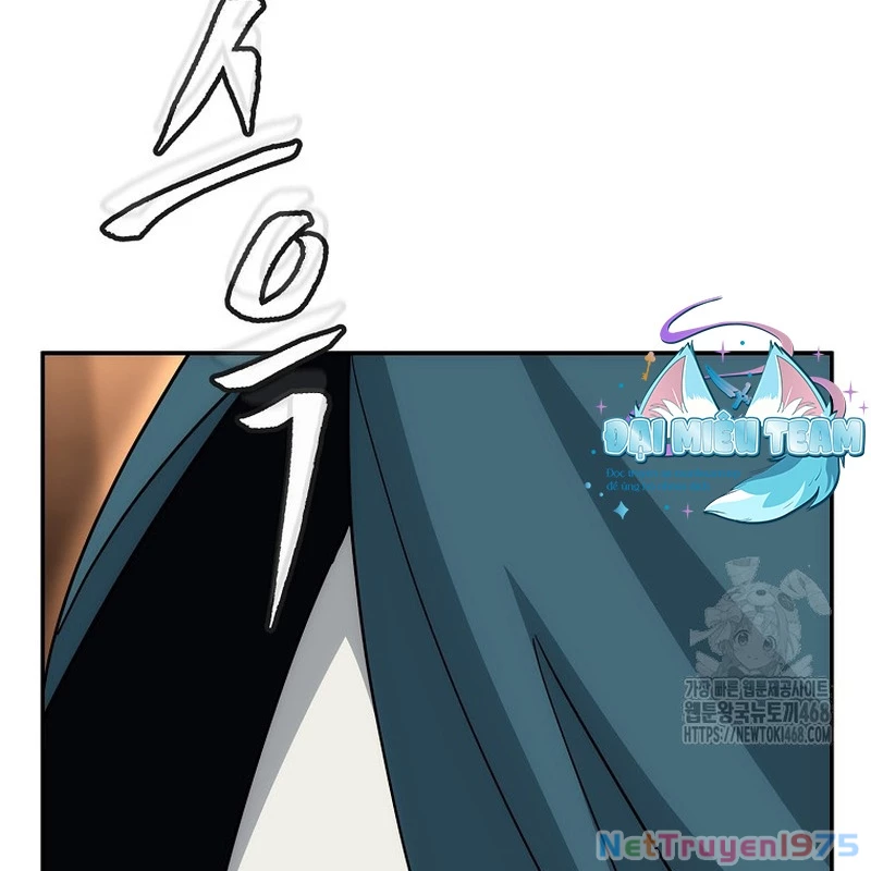 Hoạn Quan Tuyệt Luân Chapter 11 - 162