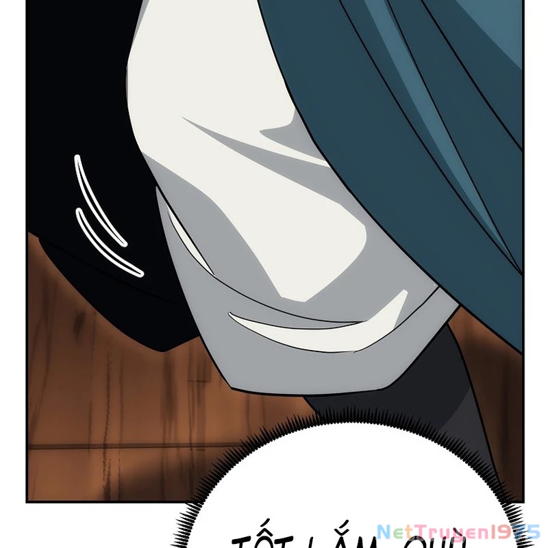 Hoạn Quan Tuyệt Luân Chapter 11 - 163