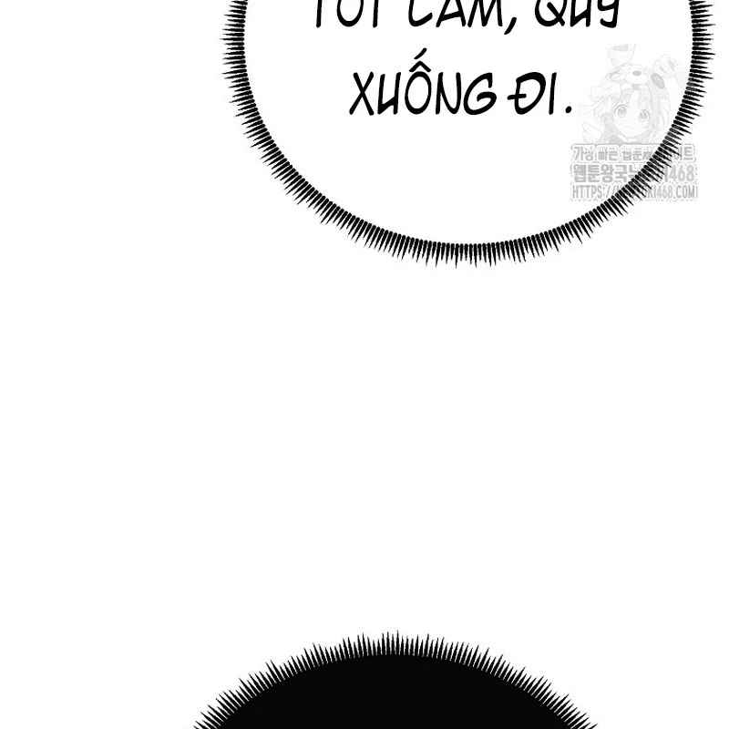 Hoạn Quan Tuyệt Luân Chapter 11 - 164