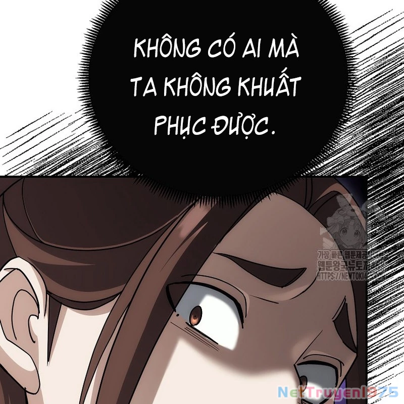 Hoạn Quan Tuyệt Luân Chapter 11 - 165