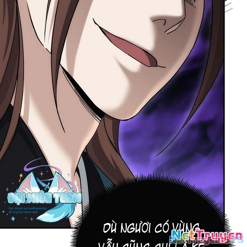 Hoạn Quan Tuyệt Luân Chapter 11 - 166