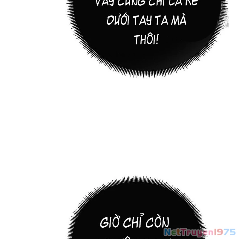 Hoạn Quan Tuyệt Luân Chapter 11 - 167