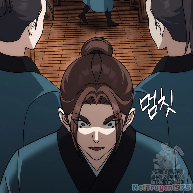 Hoạn Quan Tuyệt Luân Chapter 11 - 169