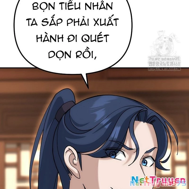 Hoạn Quan Tuyệt Luân Chapter 11 - 171