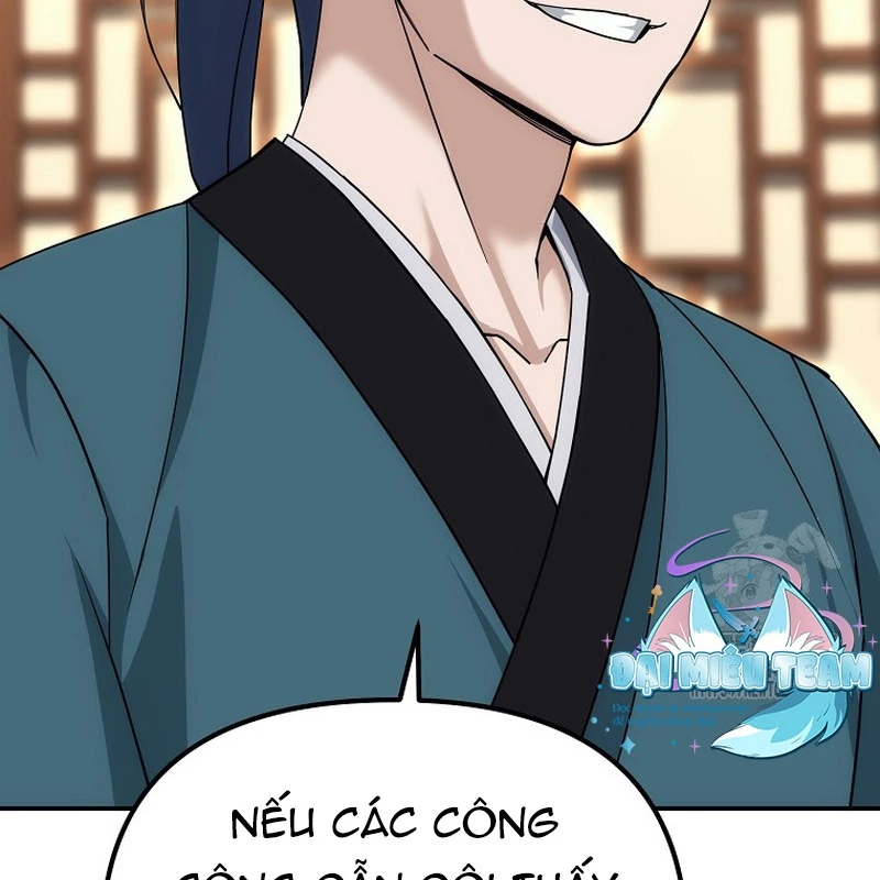 Hoạn Quan Tuyệt Luân Chapter 11 - 172