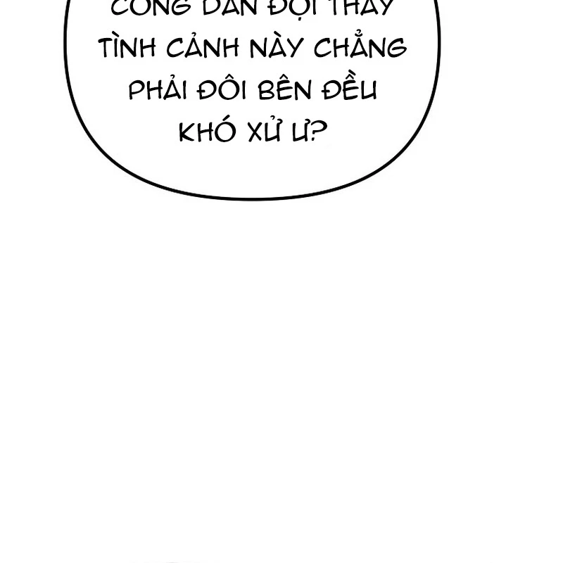 Hoạn Quan Tuyệt Luân Chapter 11 - 173
