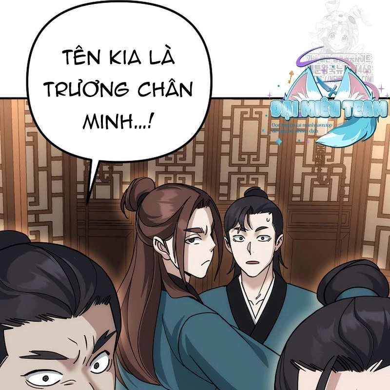 Hoạn Quan Tuyệt Luân Chapter 11 - 174