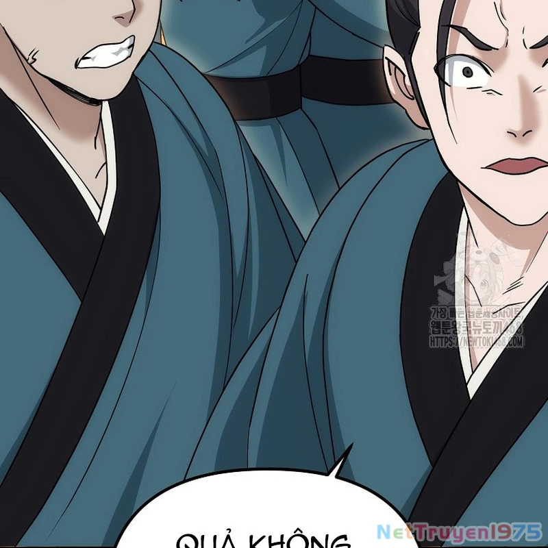 Hoạn Quan Tuyệt Luân Chapter 11 - 175