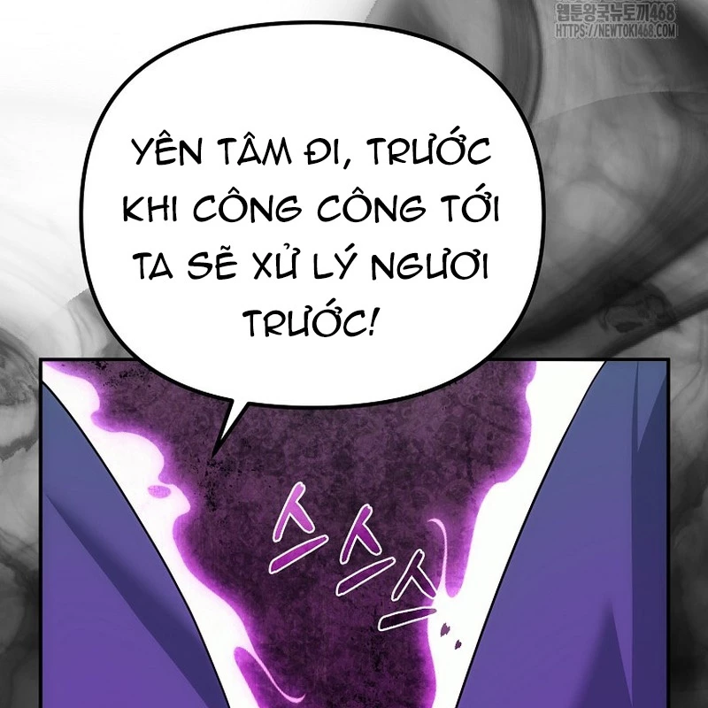 Hoạn Quan Tuyệt Luân Chapter 11 - 177