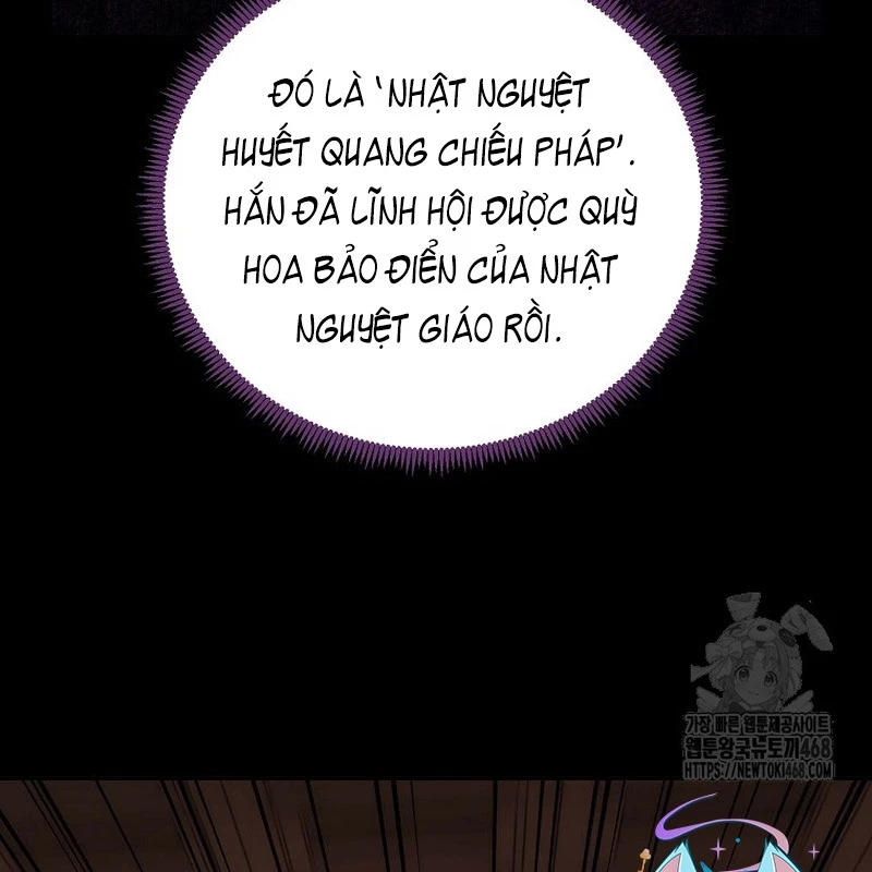 Hoạn Quan Tuyệt Luân Chapter 11 - 179