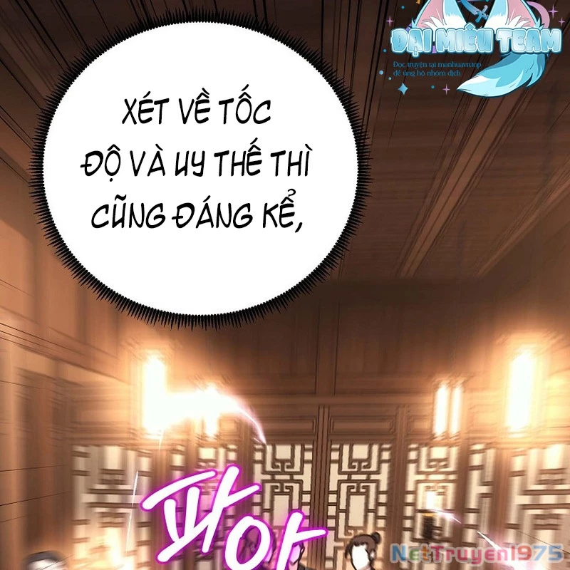 Hoạn Quan Tuyệt Luân Chapter 11 - 180