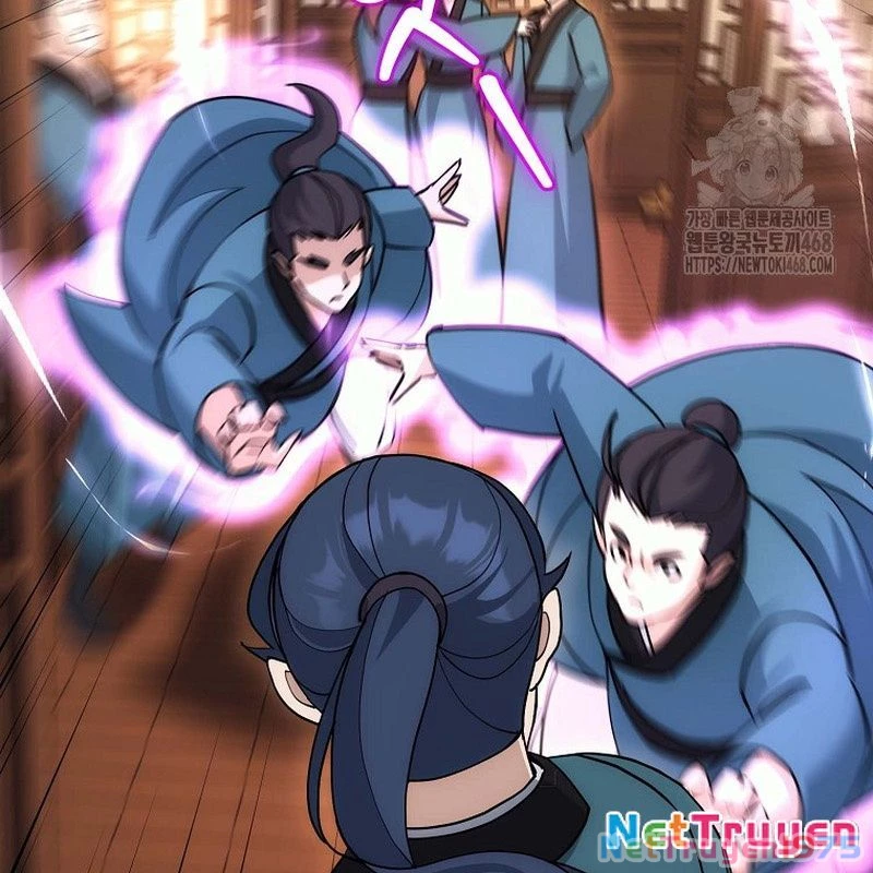 Hoạn Quan Tuyệt Luân Chapter 11 - 181
