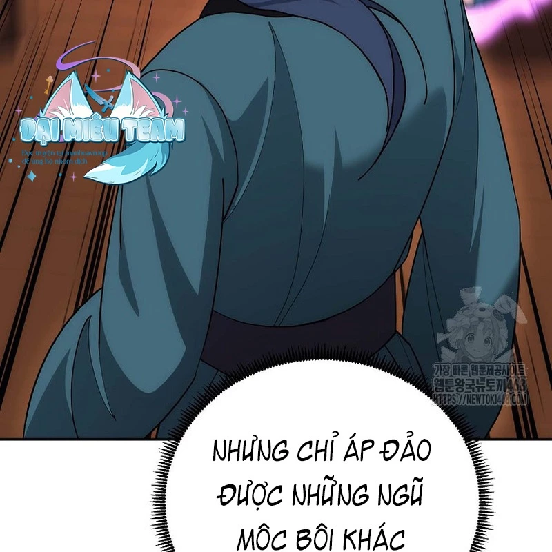 Hoạn Quan Tuyệt Luân Chapter 11 - 182