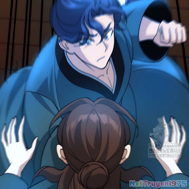 Hoạn Quan Tuyệt Luân Chapter 11 - 189