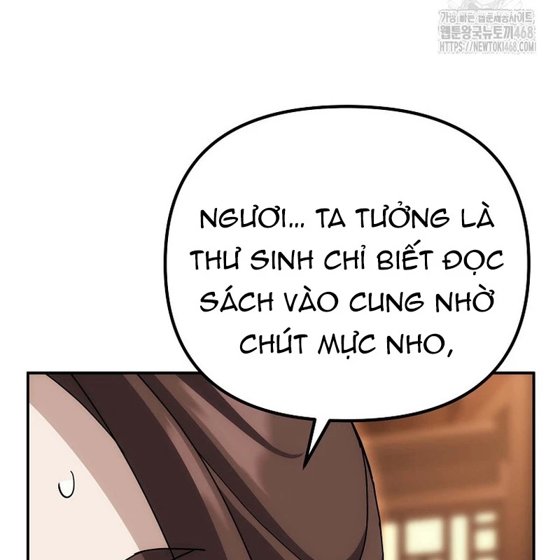 Hoạn Quan Tuyệt Luân Chapter 11 - 194