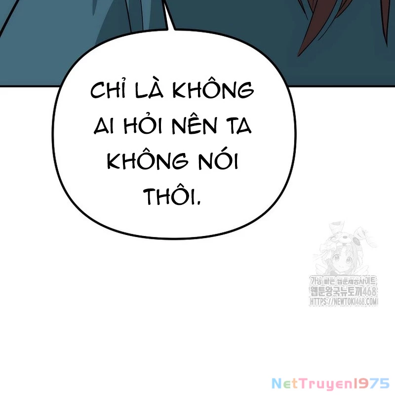 Hoạn Quan Tuyệt Luân Chapter 11 - 199