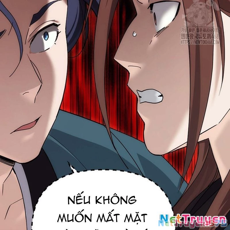 Hoạn Quan Tuyệt Luân Chapter 11 - 201