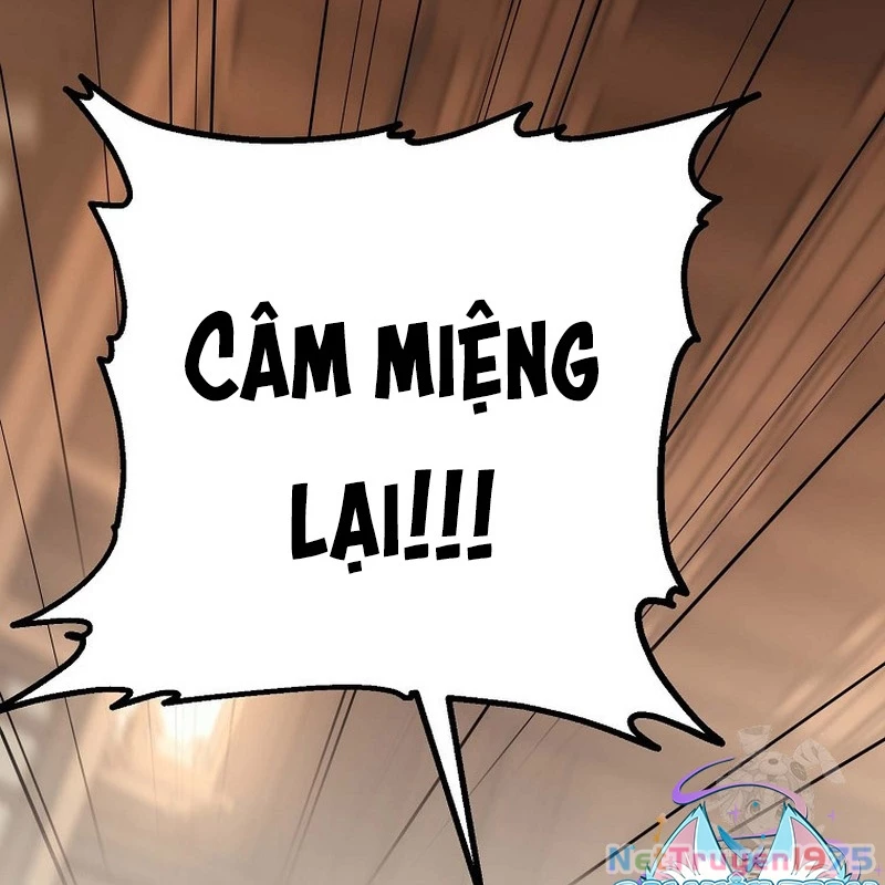Hoạn Quan Tuyệt Luân Chapter 11 - 203