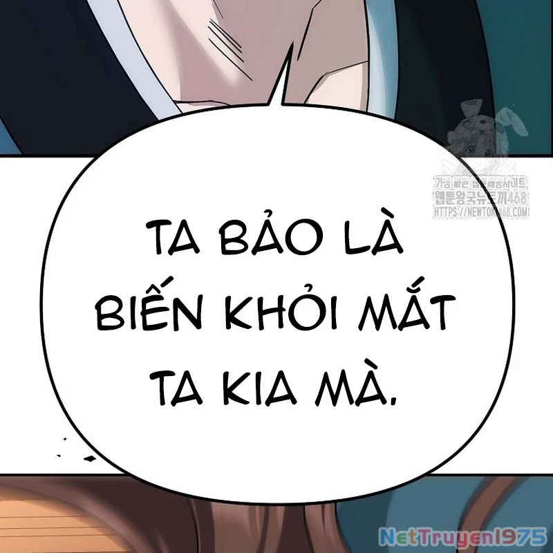 Hoạn Quan Tuyệt Luân Chapter 11 - 215