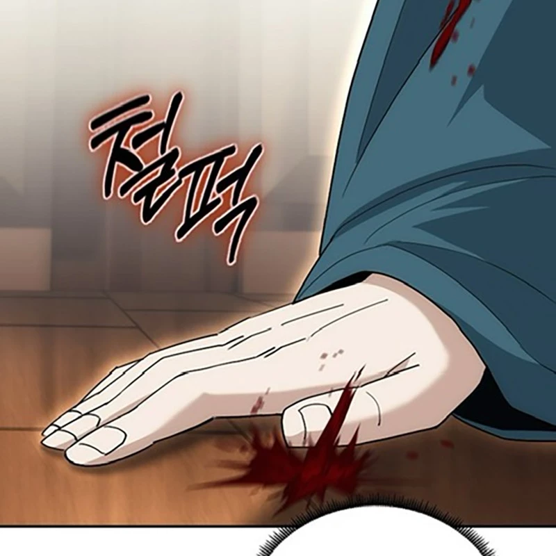 Hoạn Quan Tuyệt Luân Chapter 12 - 2