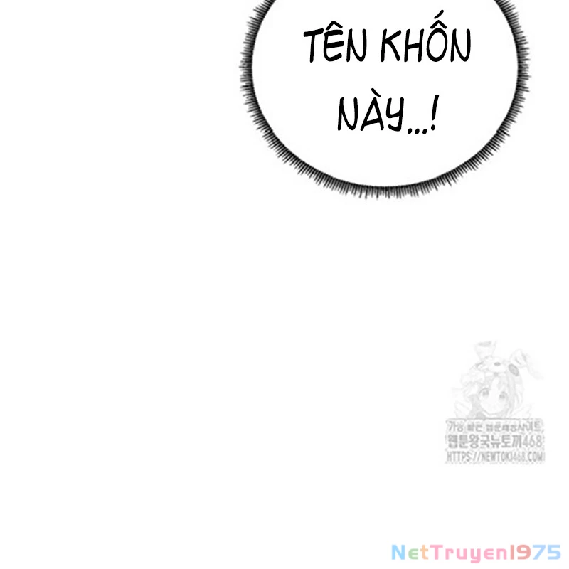 Hoạn Quan Tuyệt Luân Chapter 12 - 3