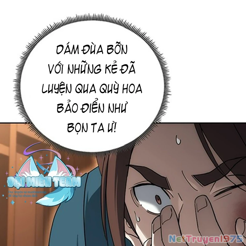 Hoạn Quan Tuyệt Luân Chapter 12 - 4
