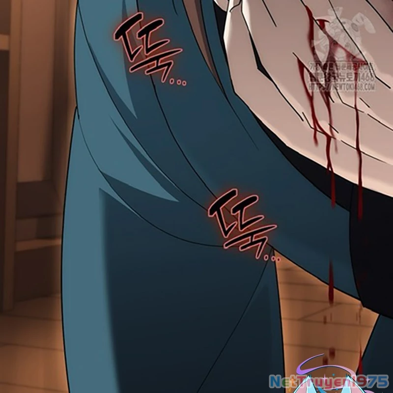 Hoạn Quan Tuyệt Luân Chapter 12 - 5