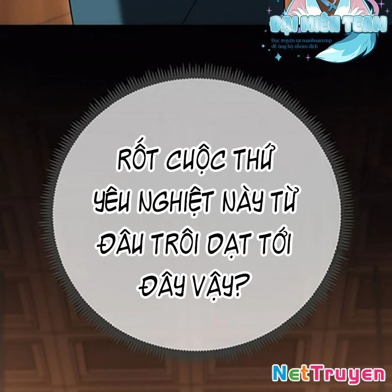 Hoạn Quan Tuyệt Luân Chapter 12 - 6