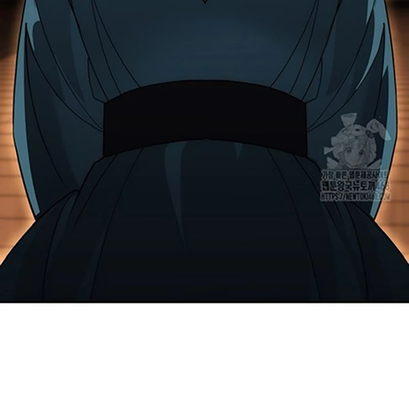 Hoạn Quan Tuyệt Luân Chapter 12 - 9