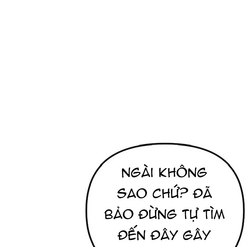Hoạn Quan Tuyệt Luân Chapter 12 - 10