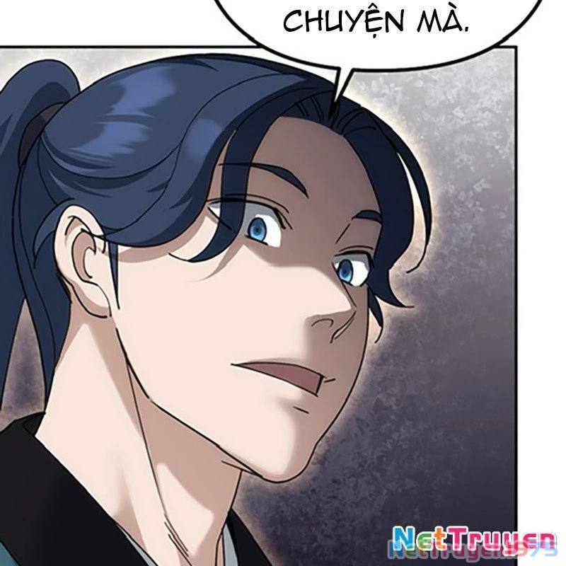 Hoạn Quan Tuyệt Luân Chapter 12 - 11