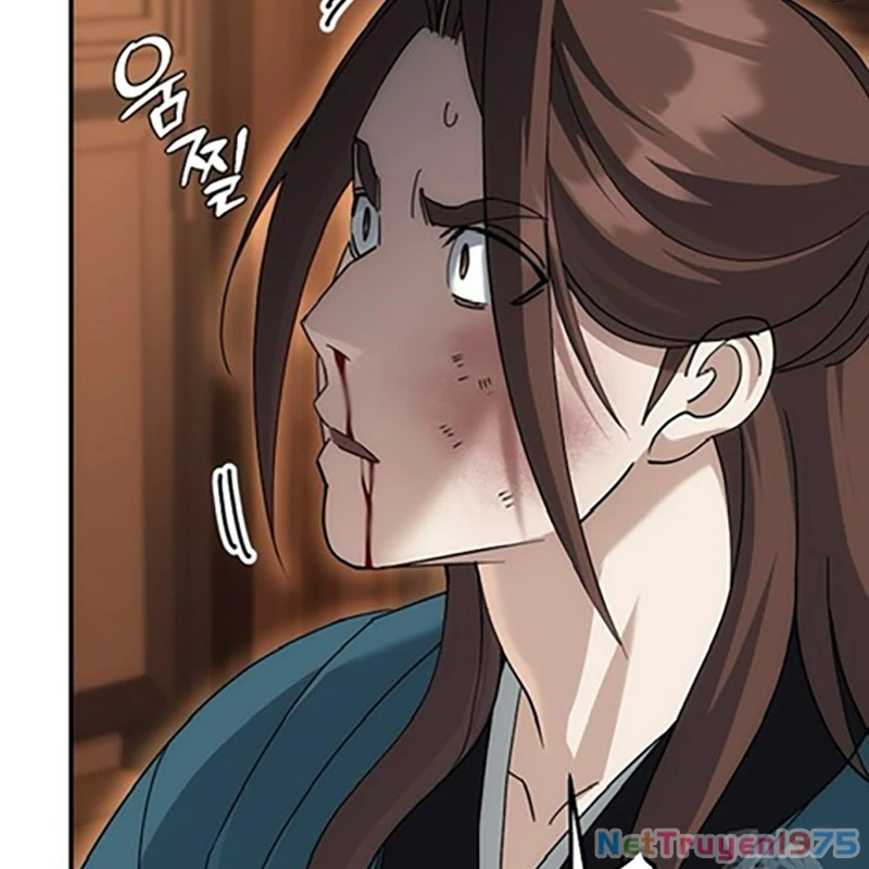 Hoạn Quan Tuyệt Luân Chapter 12 - 14