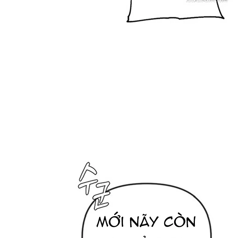 Hoạn Quan Tuyệt Luân Chapter 12 - 18