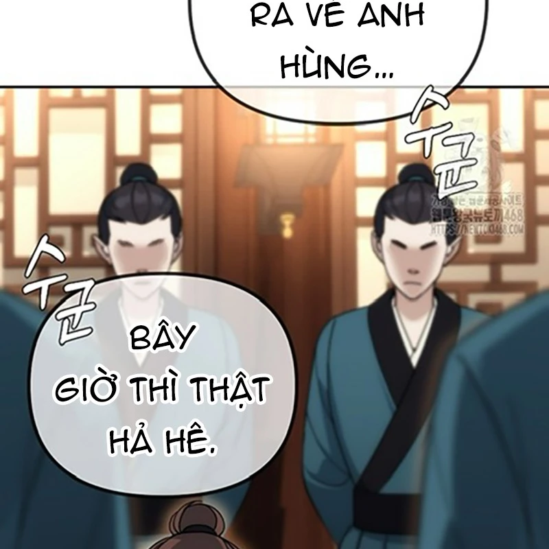 Hoạn Quan Tuyệt Luân Chapter 12 - 19