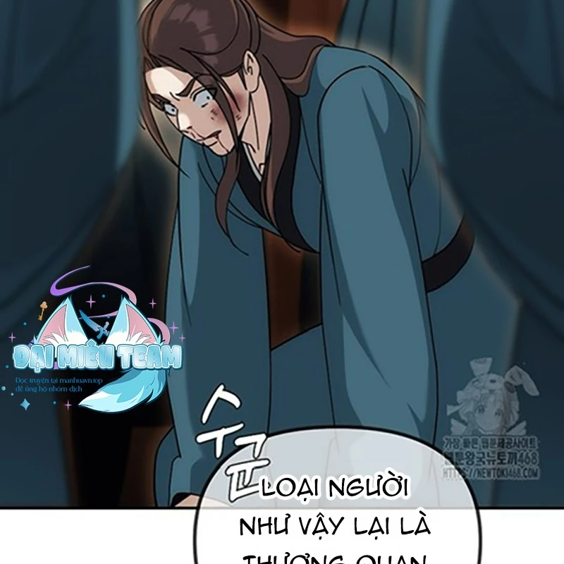 Hoạn Quan Tuyệt Luân Chapter 12 - 20