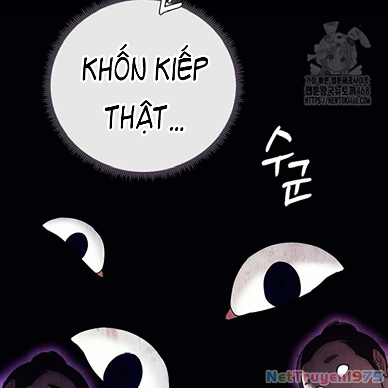 Hoạn Quan Tuyệt Luân Chapter 12 - 22