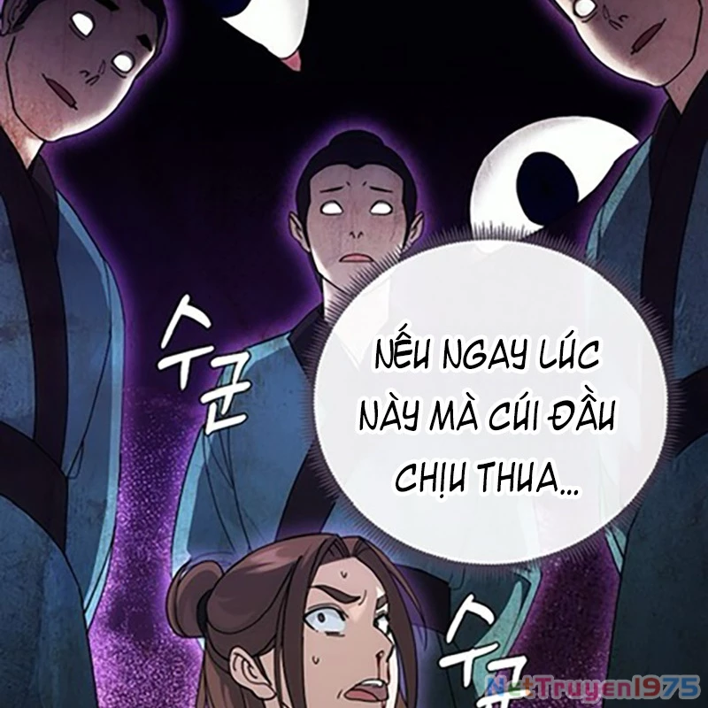 Hoạn Quan Tuyệt Luân Chapter 12 - 23