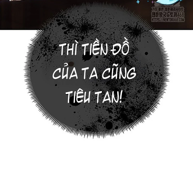 Hoạn Quan Tuyệt Luân Chapter 12 - 25