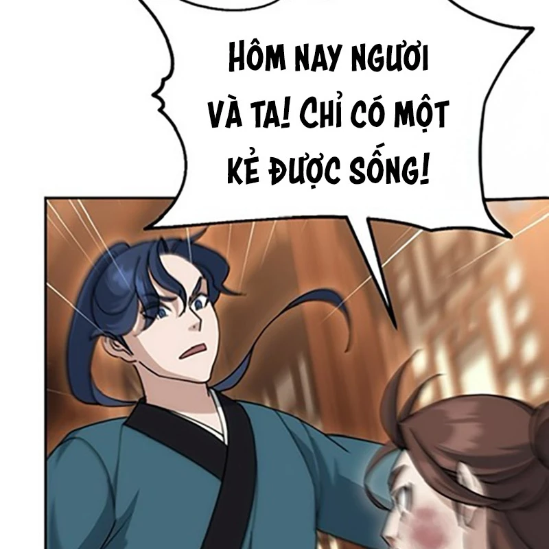 Hoạn Quan Tuyệt Luân Chapter 12 - 29